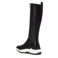 Botas Xti 14445301