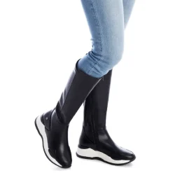 Botas Xti 14445301