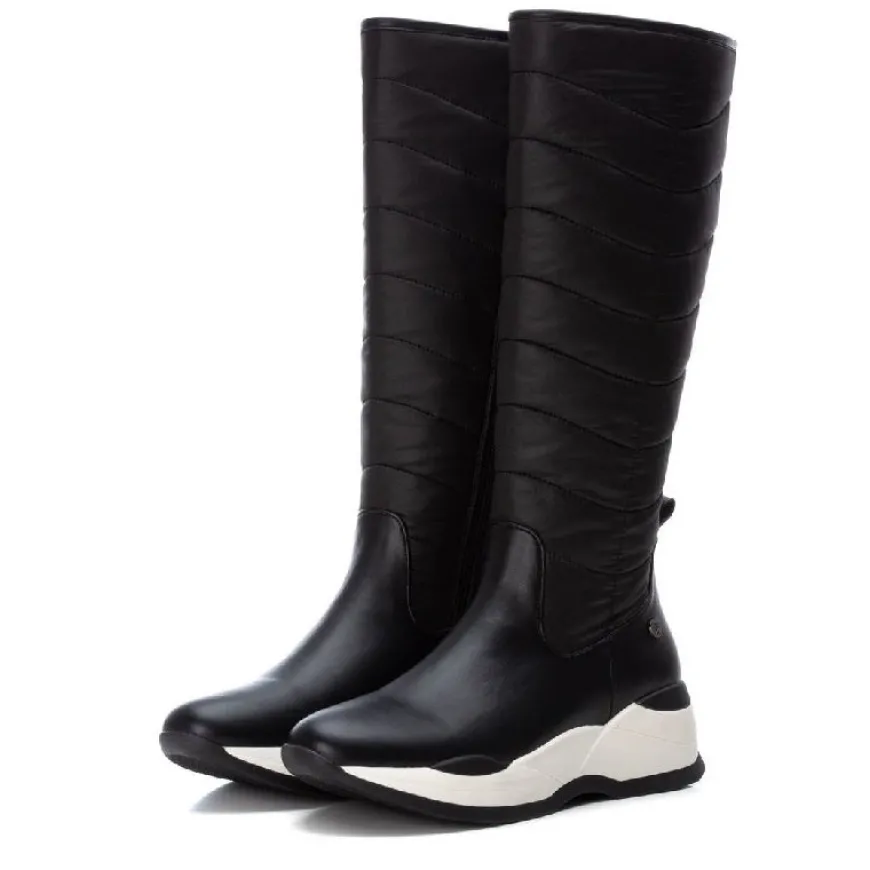 Botas Xti 14062401