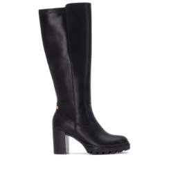 Botas Xti 14452401