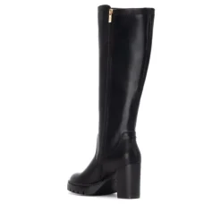 Botas Xti 14452401
