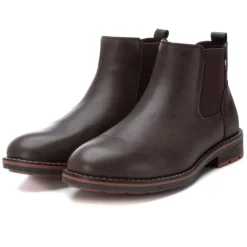 Botas Xti 143271