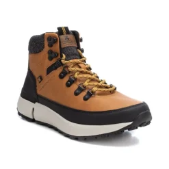 Botas Xti 14316903