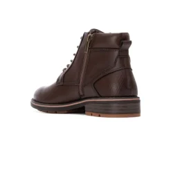 Botas Xti 144668