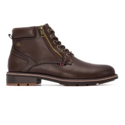 Botas Xti 144668