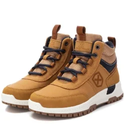 Botas Xti kids 15054105