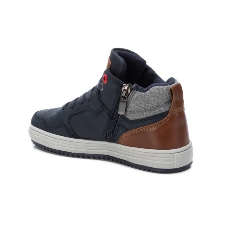 Botas Xti kids 15105301