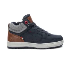 Botas Xti kids 15105301