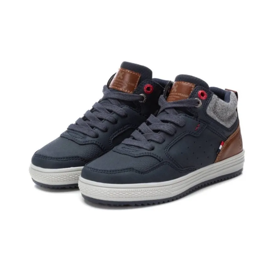 Botas Xti kids 15105301