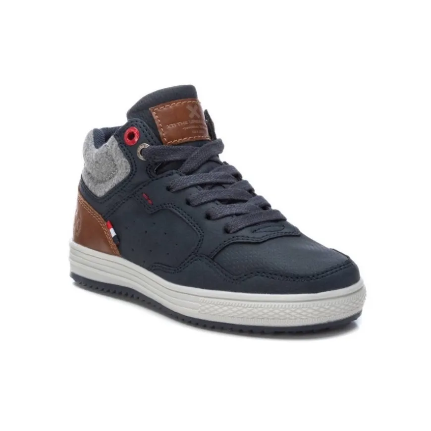 Botas Xti kids 15105301