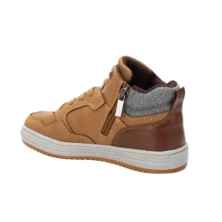 Botas Xti kids 15105303
