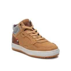 Botas Xti kids 15105303
