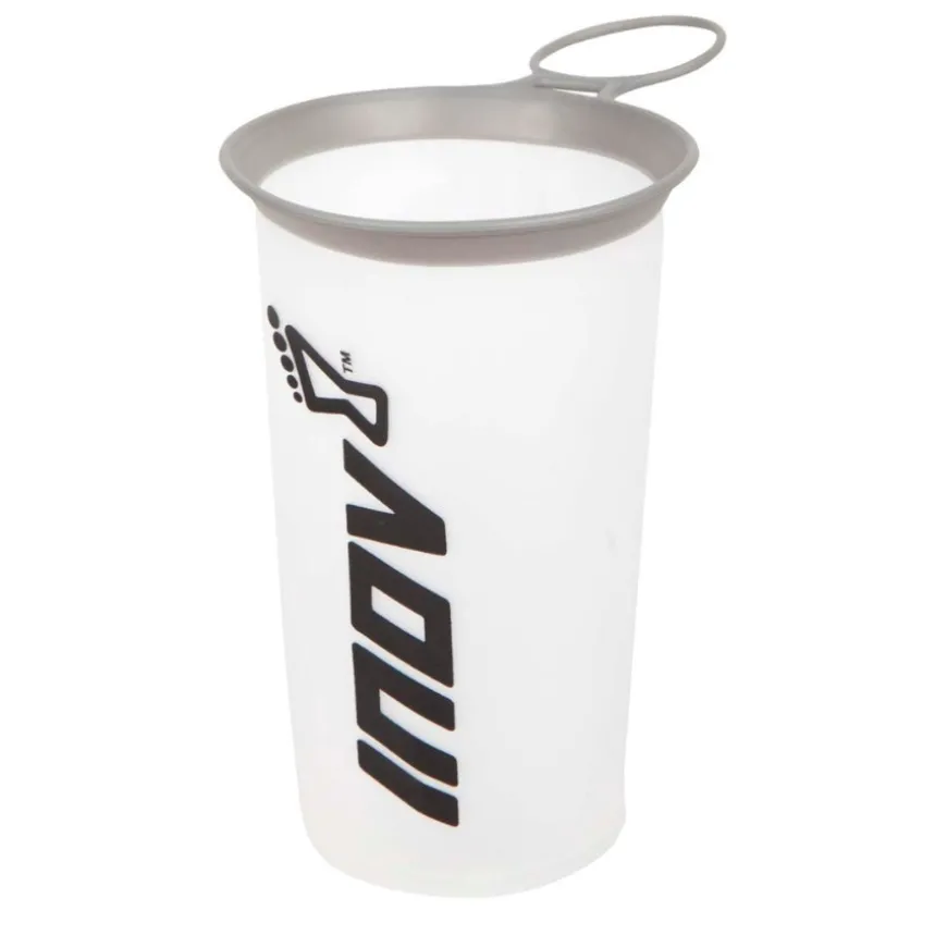 Botellas y cantimploras Inov8 SpeedCup 0.2