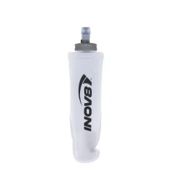 Botellas y cantimploras Inov8 Soft Flask 0.5 Locking Cap