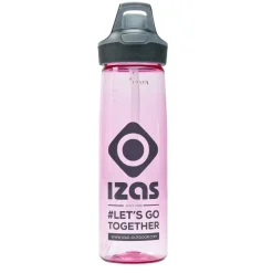 Botellas y cantimploras Izas Sudbury