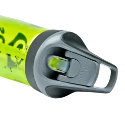 Botellas y cantimploras Izas Sudbury