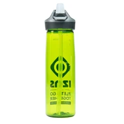 Botellas y cantimploras Izas Sudbury