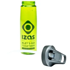 Botellas y cantimploras Izas Sudbury