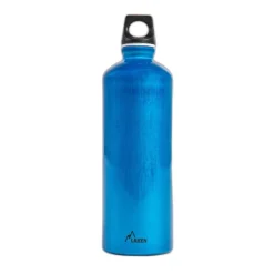 Botellas y cantimploras Izas Eco Whitby 0.75L