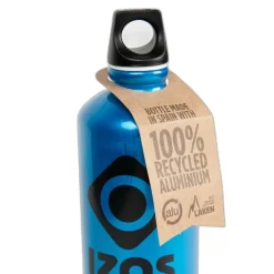 Botellas y cantimploras Izas Eco Whitby 0.75L