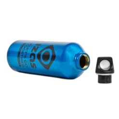 Botellas y cantimploras Izas Eco Whitby 0.75L