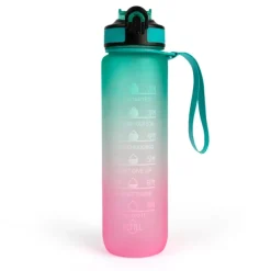 Botellas y cantimploras Izas Rieti