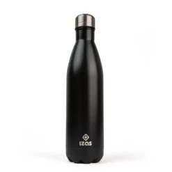 Botellas y cantimploras Izas Cremona
