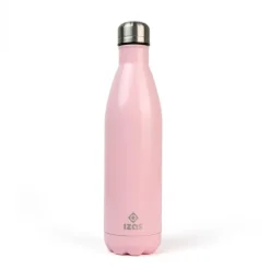 Botellas y cantimploras Izas Cremona