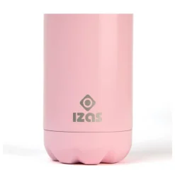Botellas y cantimploras Izas Cremona