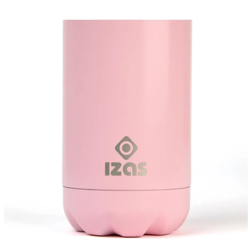Botellas y cantimploras Izas Cremona