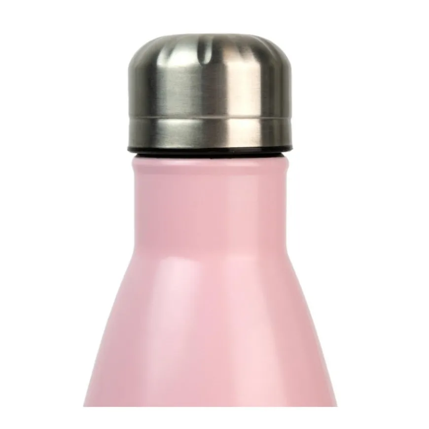 Botellas y cantimploras Izas Cremona