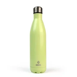 Botellas y cantimploras Izas Cremona