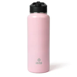 Botellas y cantimploras Izas Caserta