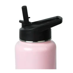 Botellas y cantimploras Izas Caserta