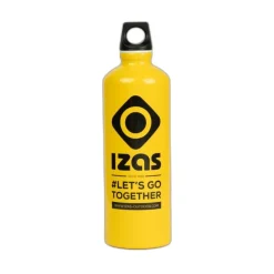 Botellas y cantimploras Izas Eco Whitby 0.75L