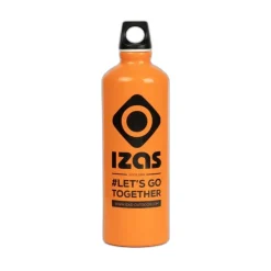 Botellas y cantimploras Izas Eco Whitby 0.75L