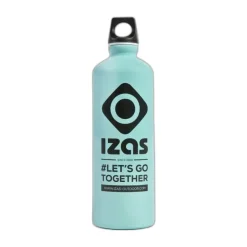 Botellas y cantimploras Izas Eco Whitby 0.75L