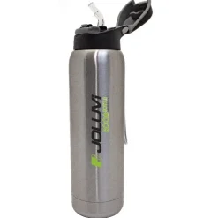 Botellas y cantimploras Joluvi Termo Ecopop 500