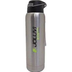 Botellas y cantimploras Joluvi Termo Ecopop 500