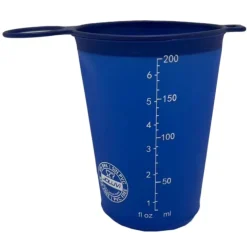 Botellas y cantimploras Joluvi Vaso Hidratacion