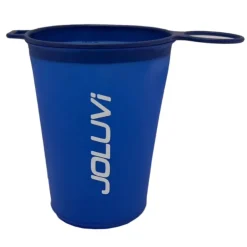 Botellas y cantimploras Joluvi Vaso Hidratacion