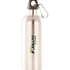 Botellas y cantimploras Joluvi Ecothermo 600