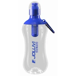 Botellas y cantimploras Joluvi Filter Bottle