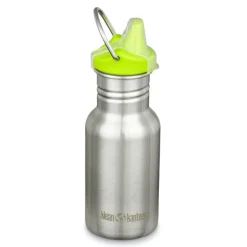 Botellas y cantimploras Klean kanteen Kid Classic Narrow 12oz