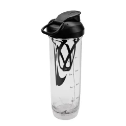 Botellas y cantimploras Nike Nike Tr Recharge Shaker Bottle 2.0 24 Oz
