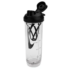 Botellas y cantimploras Nike Nike Tr Recharge Shaker Bottle 2.0 24 Oz