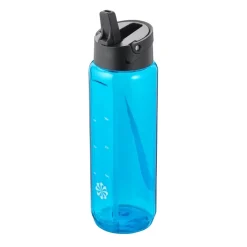 Botellas y cantimploras Nike Nike Tr Renew Recharge Straw Bottle 24 Oz