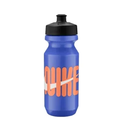 Botellas y cantimploras Nike Nike Big Mouth Bottle 2.0 22 Oz Graphic