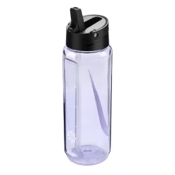 Botellas y cantimploras Nike Nike Tr Renew Recharge Straw Bottle 24 Oz