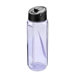 Botellas y cantimploras Nike Nike Tr Renew Recharge Straw Bottle 24 Oz